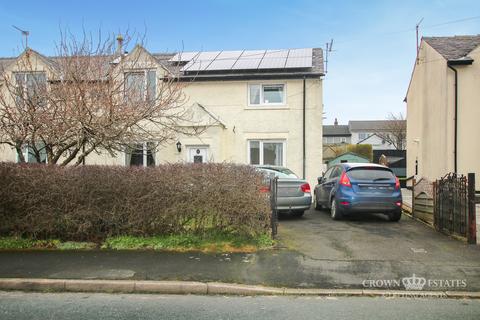 3 bedroom semi-detached house for sale, Brookfield, Mellor, Blackburn, Ribble Valley