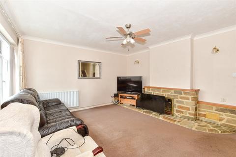 3 bedroom semi-detached house for sale, Feroners Close, Crawley, West Sussex