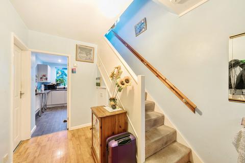 3 bedroom semi-detached house for sale, Harehills Avenue, Oakwood, Leeds, LS8