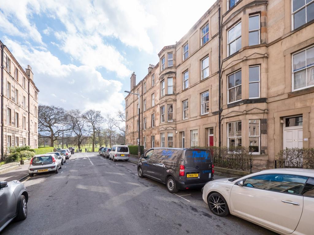 Picture 1