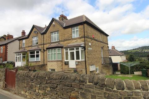 1 bedroom flat to rent, Bingley Road, Shipley, West Yorkshire, BD18