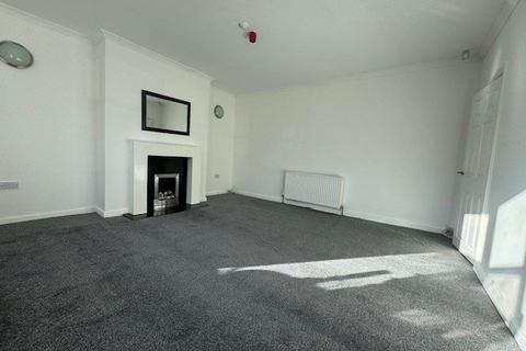 1 bedroom flat to rent, Bingley Road, Shipley, West Yorkshire, BD18