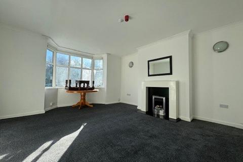 1 bedroom flat to rent, Bingley Road, Shipley, West Yorkshire, BD18