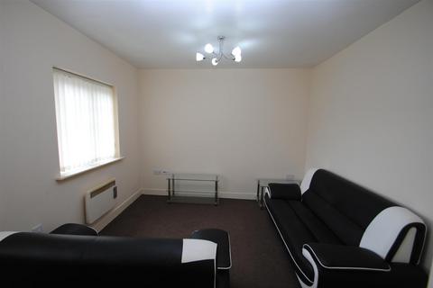 2 bedroom apartment to rent, Regency Square, Warrington WA5