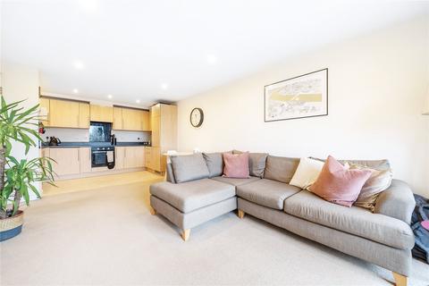 2 bedroom apartment for sale, Upper Charles Street, Camberley, Surrey