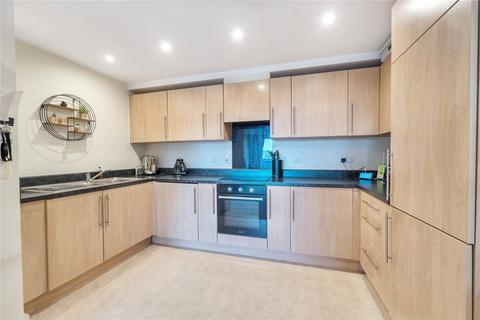 2 bedroom apartment for sale, Upper Charles Street, Camberley, Surrey