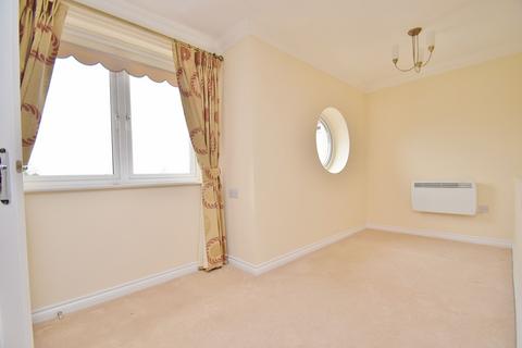 1 bedroom retirement property for sale, Wellington Avenue, Princes Risborough HP27