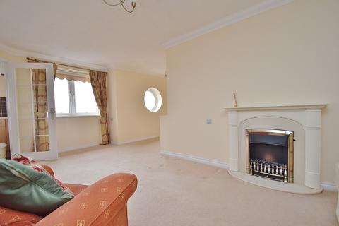 1 bedroom retirement property for sale, Wellington Avenue, Princes Risborough HP27