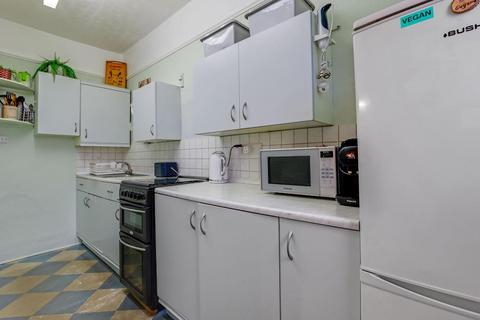 3 bedroom end of terrace house for sale, Suffolk Road, South Norwood