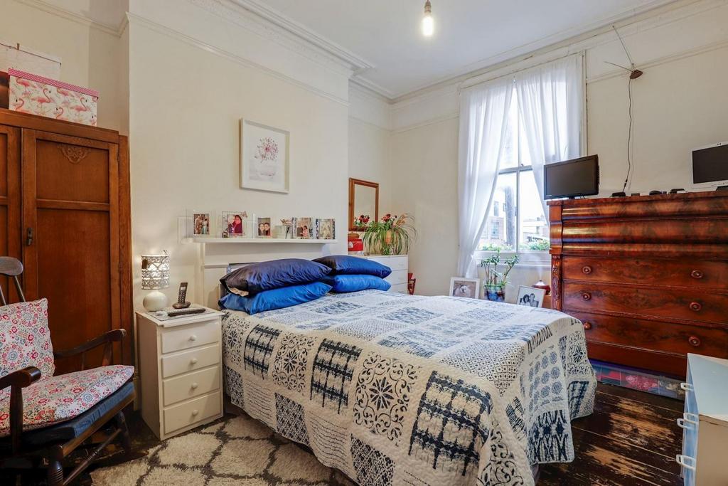 01-2cf6 JHProp Wpen - 9 Suffolk Road - 1-medium.jpg