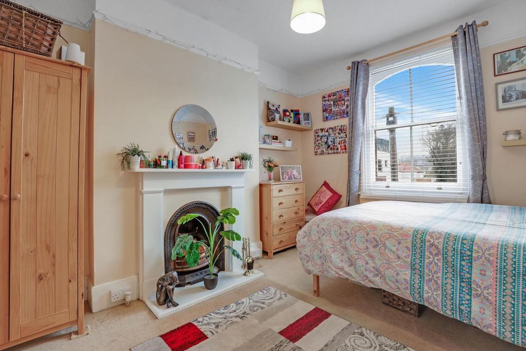 03-8ac7 JHProp Wpen - 9 Suffolk Road - 7-medium.jpg