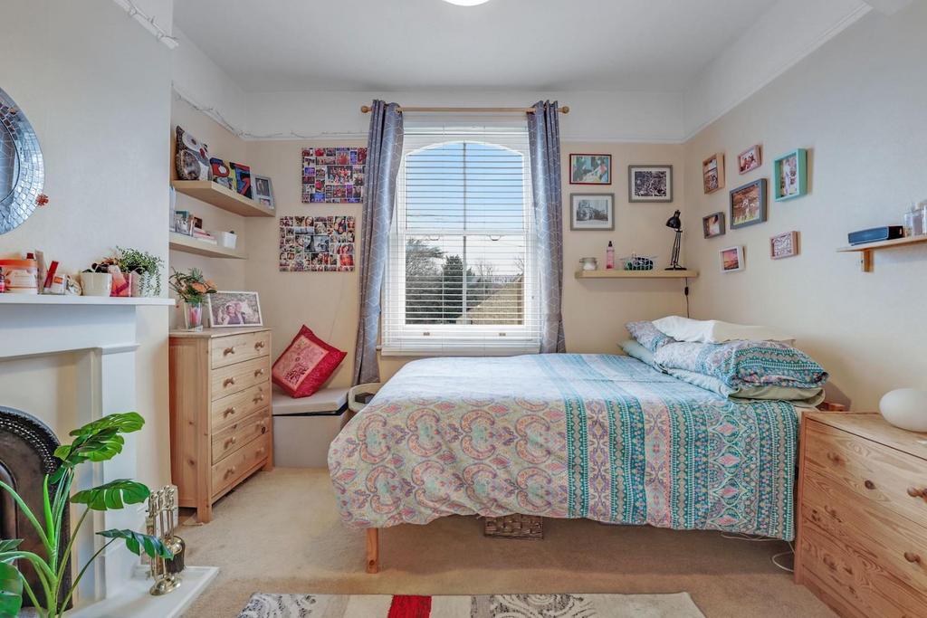 04-f40a JHProp Wpen - 9 Suffolk Road - 10-medium.jpg