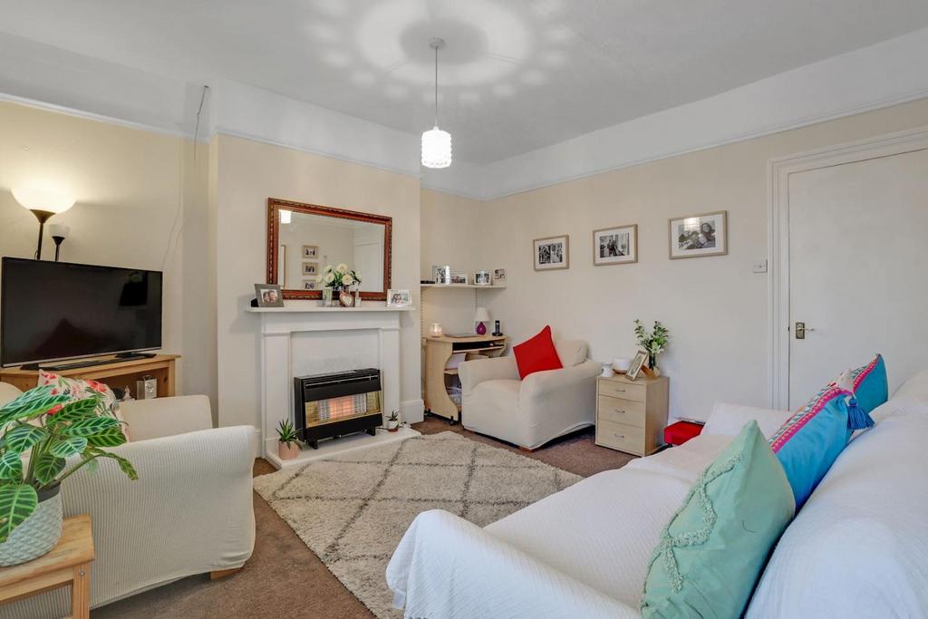 06-e613 JHProp Wpen - 9 Suffolk Road - 16-medium.jpg