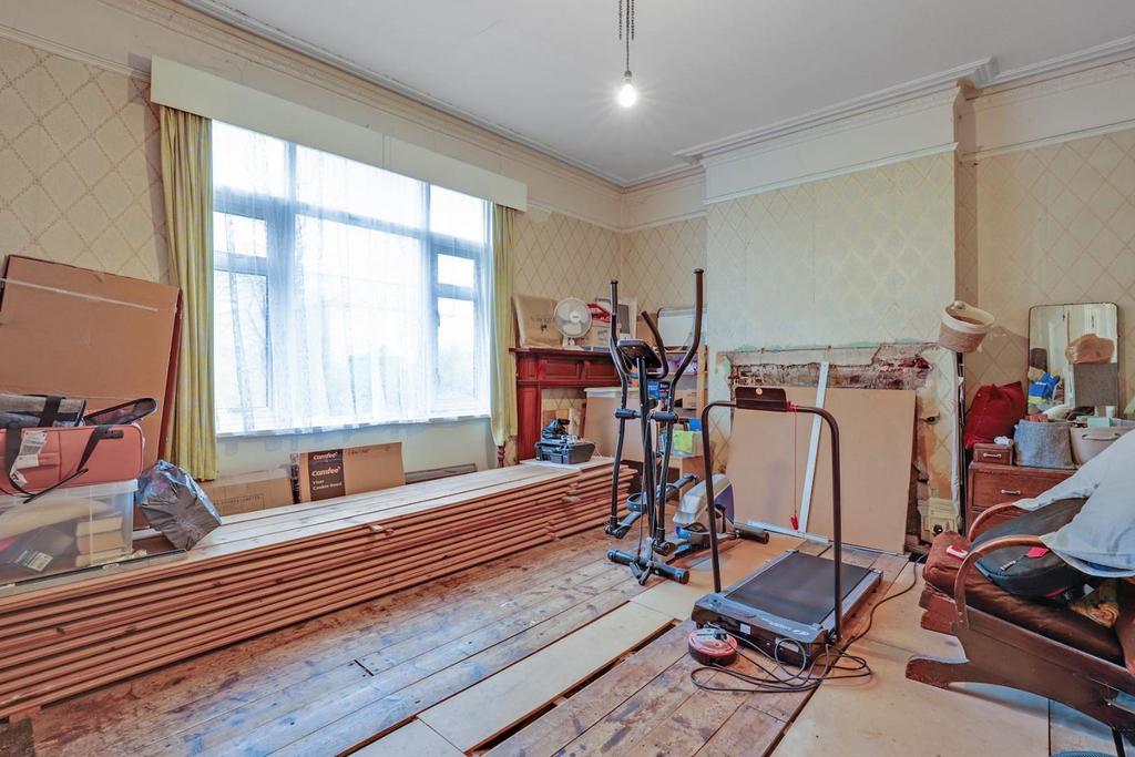 02-c2ca JHProp Wpen - 9 Suffolk Road - 4-medium.jpg