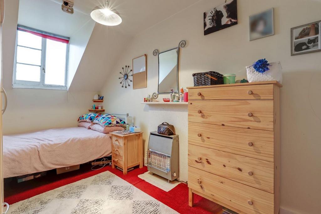 09-bcf2 JHProp Wpen - 9 Suffolk Road - 25-medium.jpg