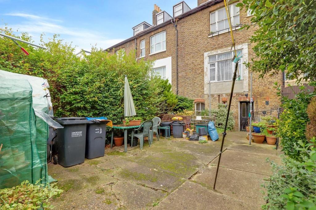 13-dd6a JHProp Wpen - 9 Suffolk Road - 37-medium.jpg