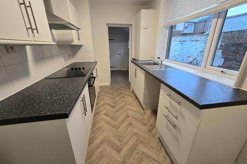 2 bedroom terraced house for sale, Kensington Road, Stockton-On-Tees