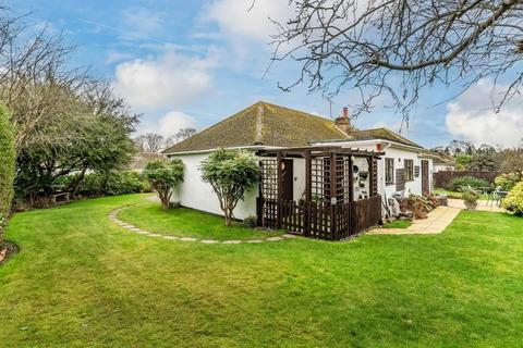 3 bedroom detached bungalow for sale, Leewood Way, Leatherhead