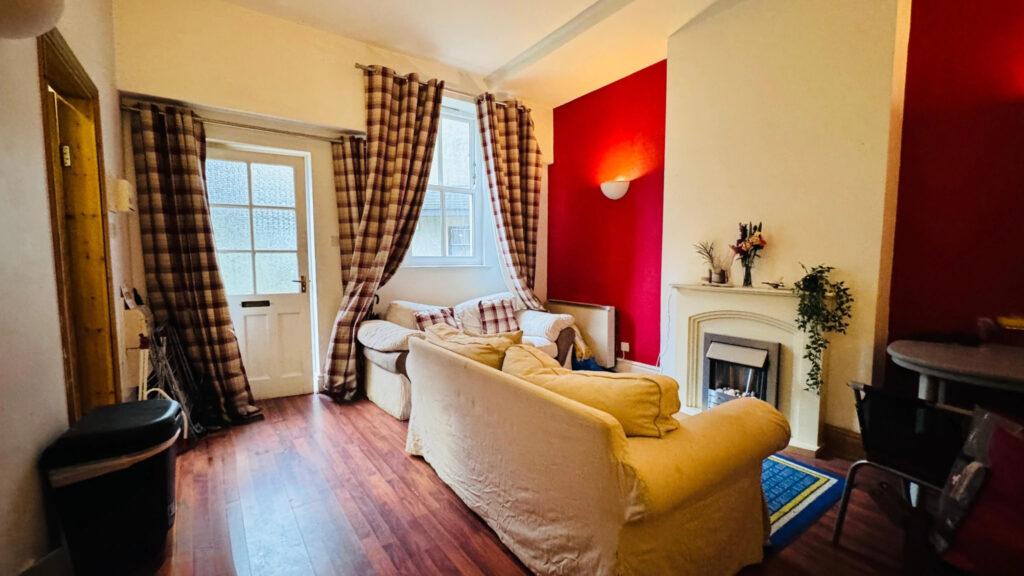 Thurnham-Mews-Living Room