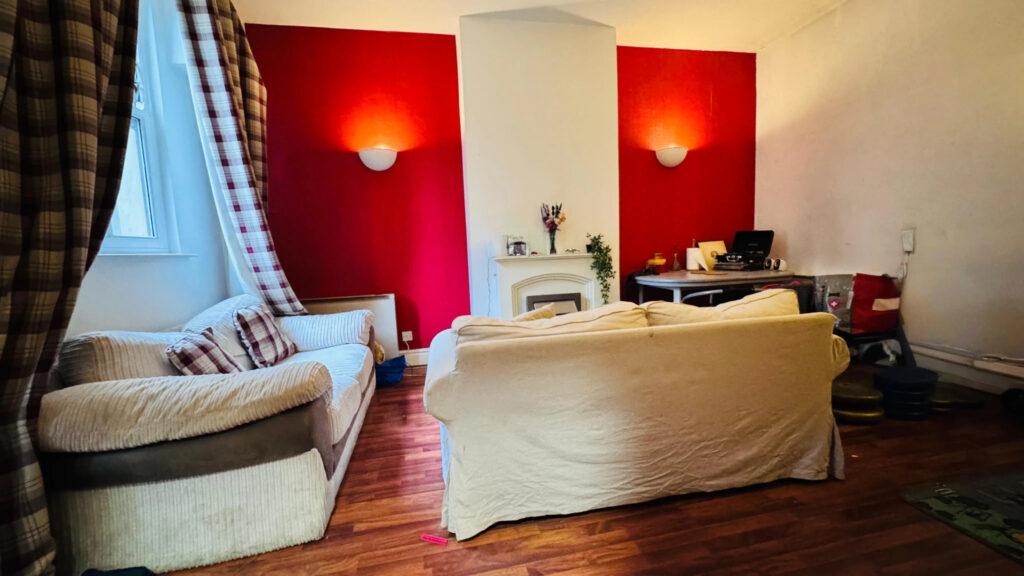 Thurnham-Mews-Living Room