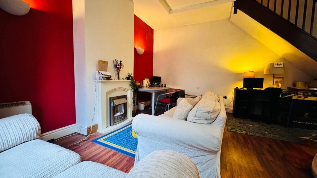 Thurnham-Mews-Living Room