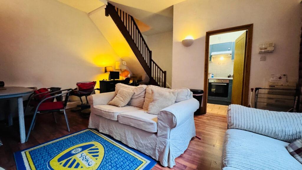 Thurnham-Mews-Living Room
