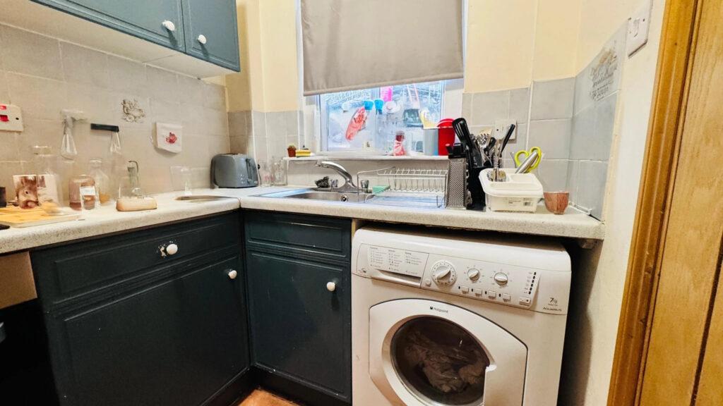 Thurnham-Mews-Kitchen