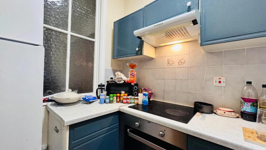 Thurnham-Mews-Kitchen