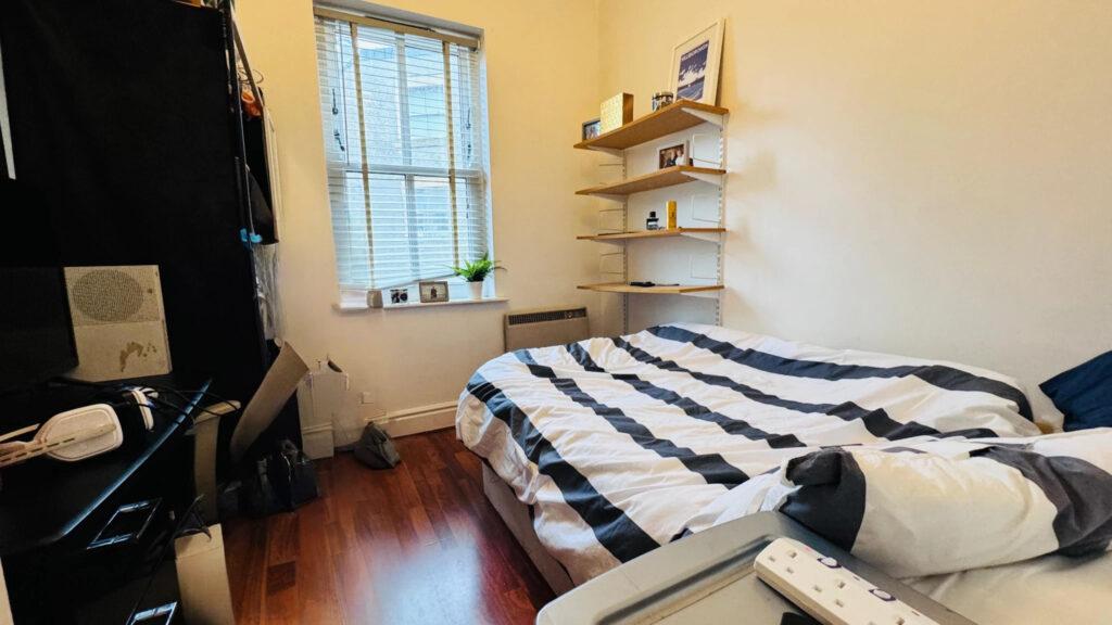 Thurnham-Mews-Bedroom