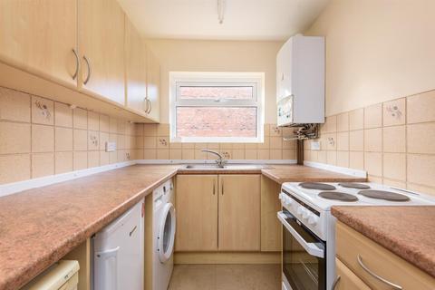 2 bedroom apartment to rent, Slinn Street, Sheffield S10