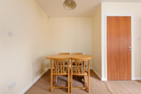 2 bedroom apartment to rent, Slinn Street, Sheffield S10