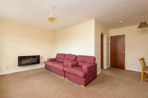 2 bedroom apartment to rent, Slinn Street, Sheffield S10