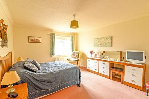 2 bedroom bungalow for sale, Barton Lane, Barton on Sea, New Milton, Hampshire, BH25