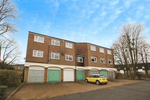 2 bedroom apartment to rent, Ladybank, Bracknell, Berkshire, RG12