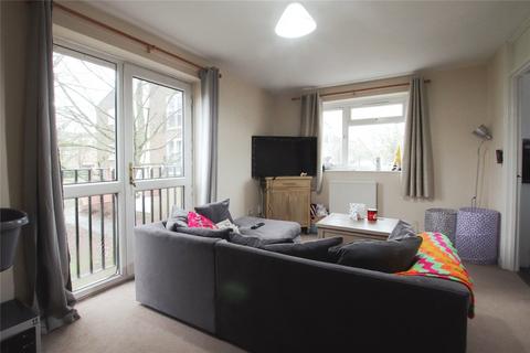 2 bedroom apartment to rent, Ladybank, Bracknell, Berkshire, RG12