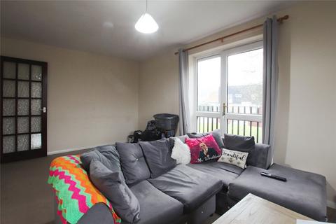 2 bedroom apartment to rent, Ladybank, Bracknell, Berkshire, RG12