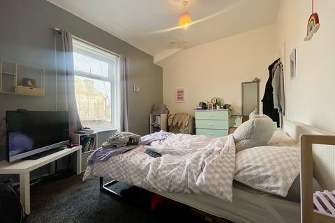 3 bedroom terraced house for sale, Eastbourne Road, Southport PR8