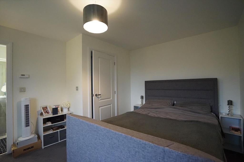 Bedroom1