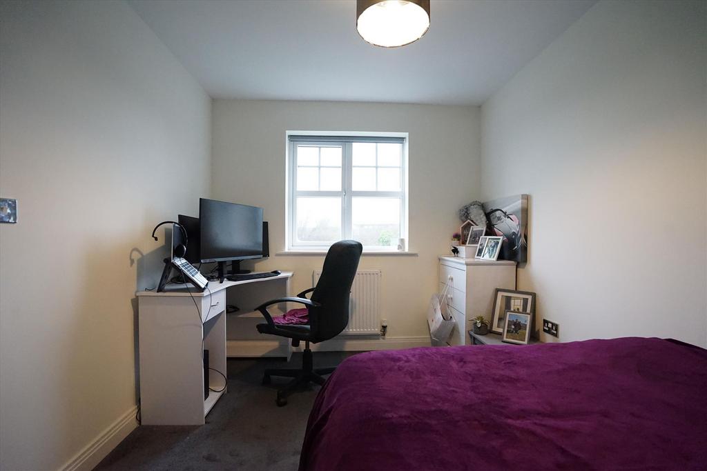 Bedroom3