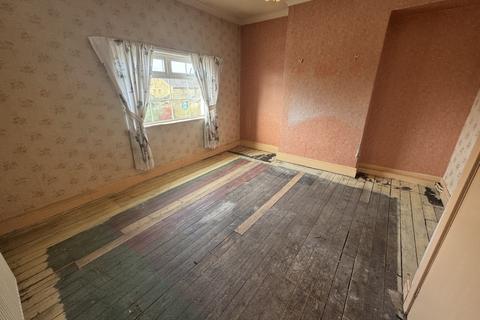 2 bedroom semi-detached house for sale, Brabiner Lane, Longridge PR3