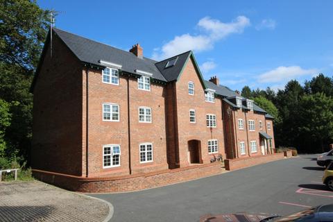 Woodend Court Wynyard