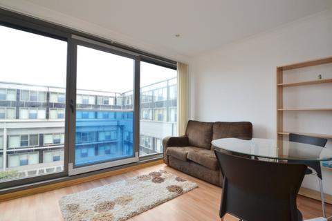 Citispace Apts, 2 Leylands Road, Leeds LS2