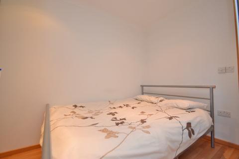 1 bedroom flat to rent, Citispace Apts, 2 Leylands Road, Leeds LS2