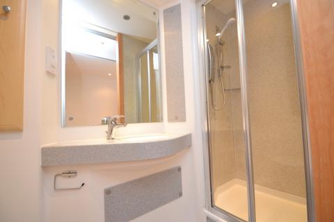 1 bedroom flat to rent, Citispace Apts, 2 Leylands Road, Leeds LS2