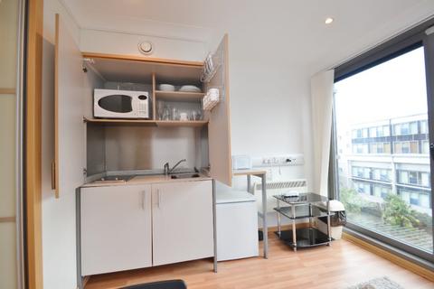 1 bedroom flat to rent, Citispace Apts, 2 Leylands Road, Leeds LS2
