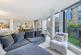 Bridge Road, Brentford, TW8 photo 4