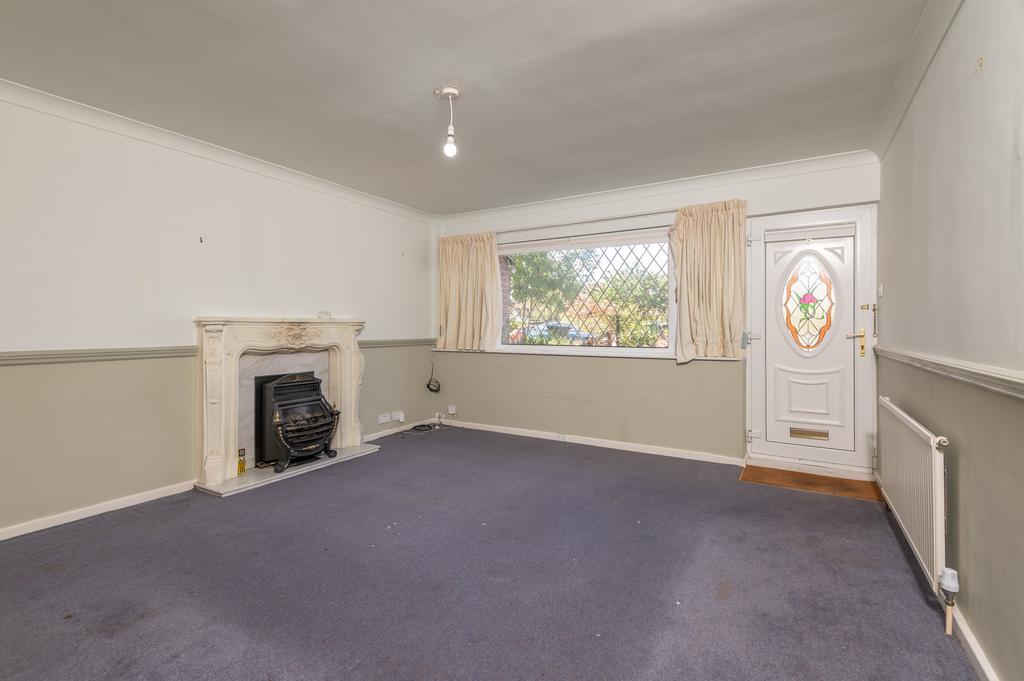 House in Leeds - View 3