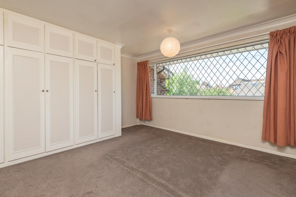 House in Leeds - View 5