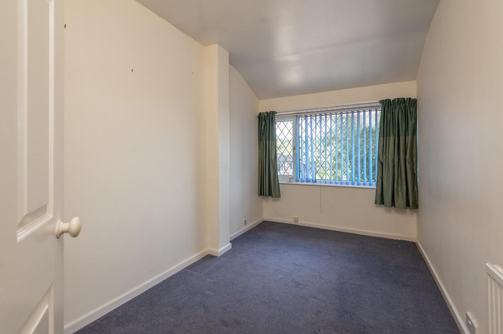 House in Leeds - More