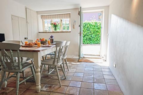 3 bedroom cottage for sale, Warham, Wells-Next-The-Sea